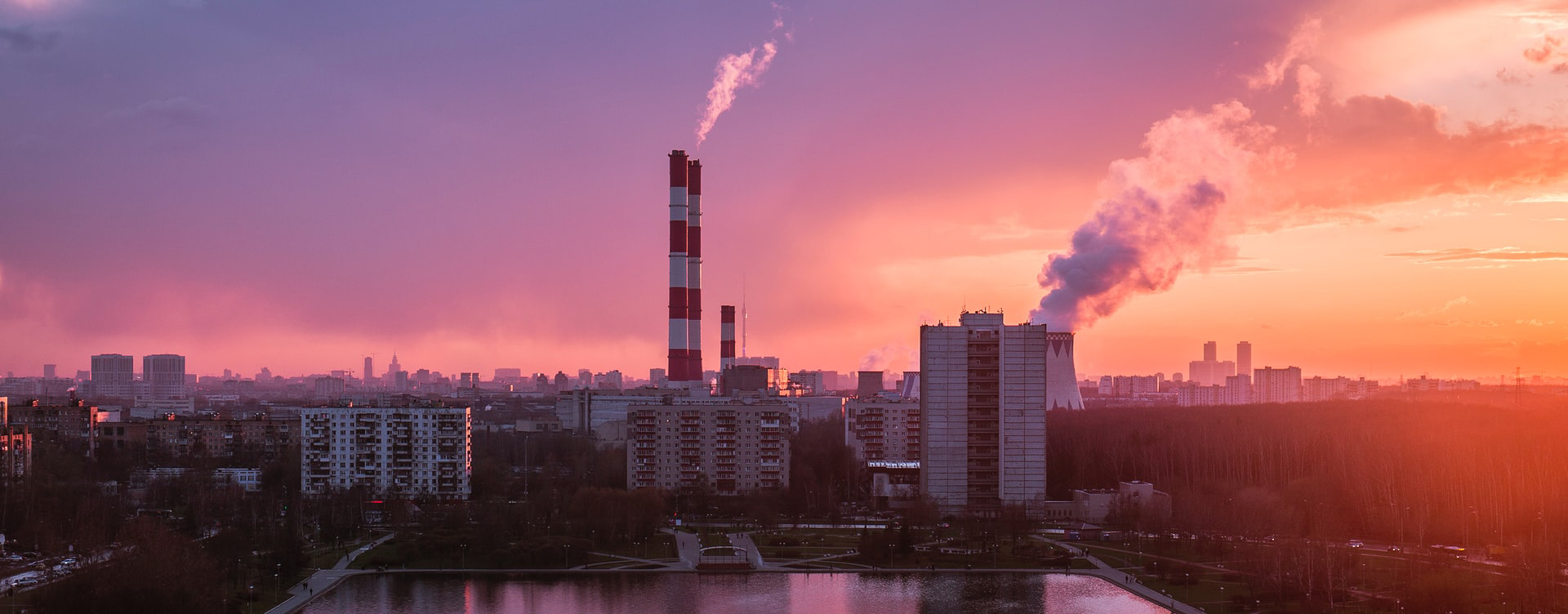 Power Plants Power Plants