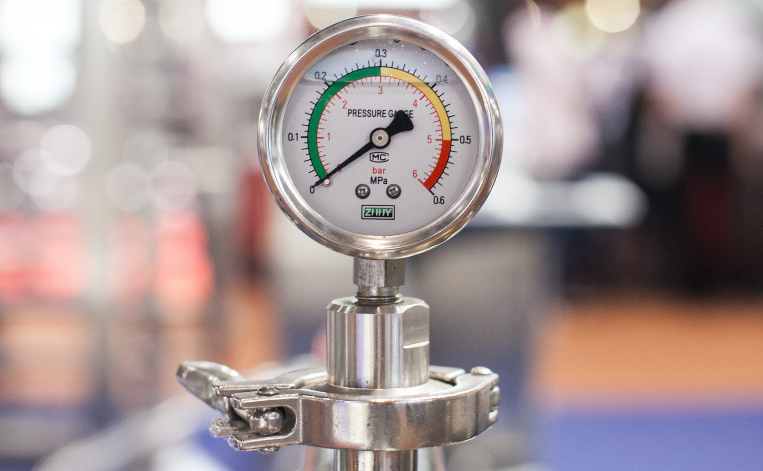 Gauge,Transmitter,Switch Gauge,Transmitter,Switch