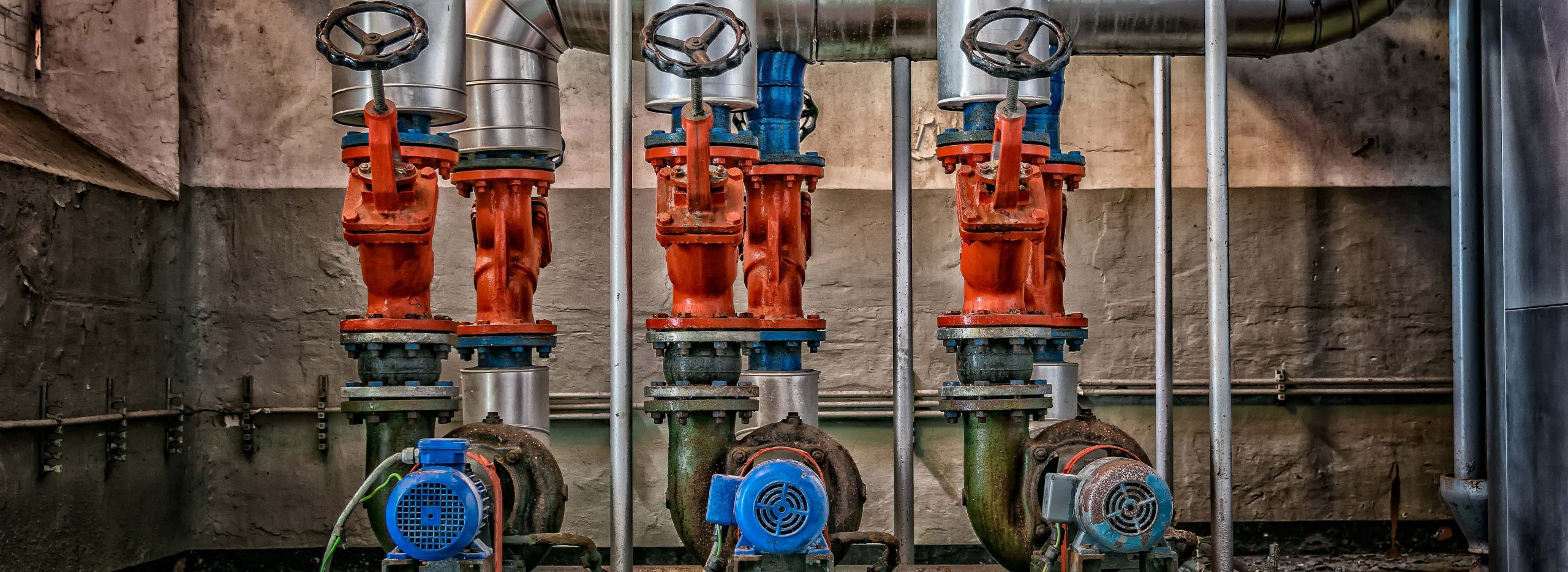 valves valves