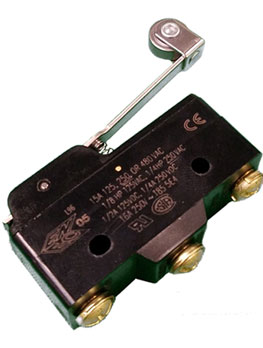 limit-switch